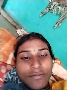 Big Lovexx online show from 04.08.26