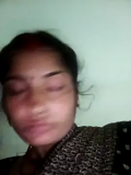 Pushpa hotty online show from 12.15.25