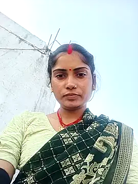 Pushpa hotty online show from 12.16.25