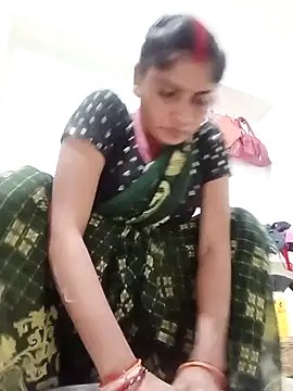 Pushpa hotty online show from 02.01.26