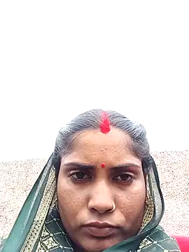 Pushpa hotty online show from 02.03.26