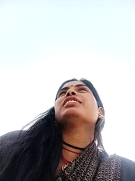 Pushpa hotty online show from 02.13.26