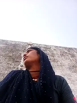 Pushpa hotty online show from 02.24.26