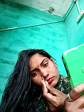 Pushpa hotty online show from 04.01.26