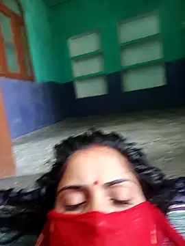 Pushpa hotty online show from 05.13.26