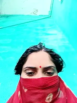 Pushpa hotty online show from 05.17.26