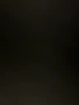 jabeszczelny online show from 12.04.25