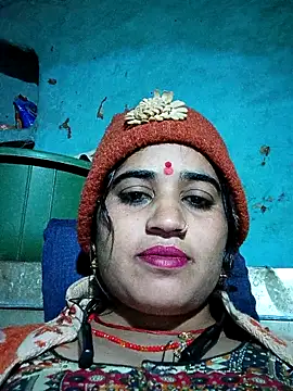 Hot kamla online show from 11.14.25