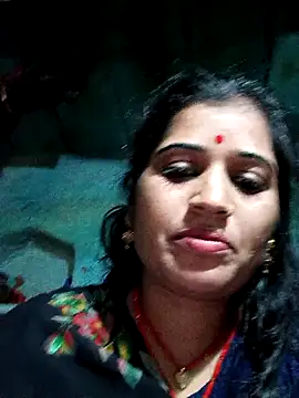 Hot kamla online show from 11.20.25