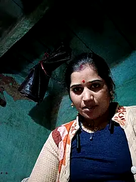 Hot kamla online show from 11.25.25