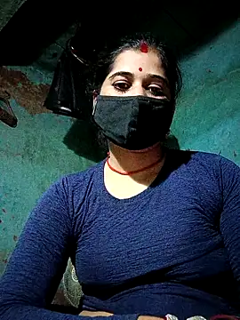 Hot kamla online show from 12.01.25