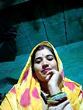 Hot kamla online show from 12.18.25