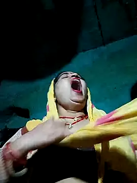 Hot kamla online show from 01.19.26