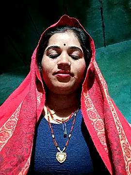 Hot kamla online show from 01.31.26