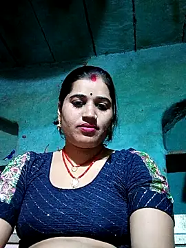 Hot kamla online show from 02.09.26