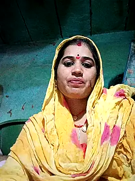 Hot kamla online show from 02.15.26