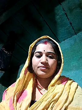 Hot kamla online show from 02.24.26