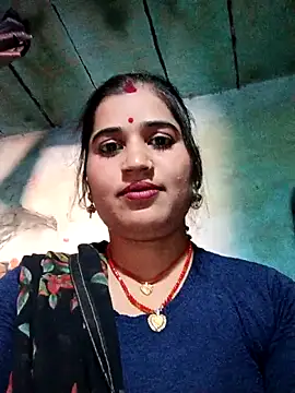 Hot kamla online show from 03.02.26