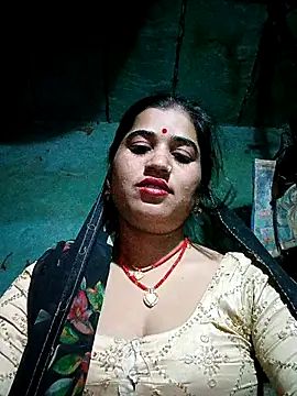 Hot kamla online show from 03.08.26