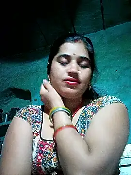 Hot kamla online show from 03.20.26