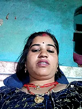 Hot kamla online show from 03.31.26