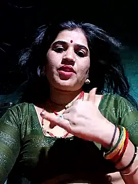 Hot kamla online show from 05.16.26