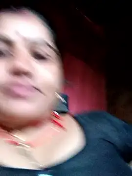 Hot kamla online show from 05.31.26