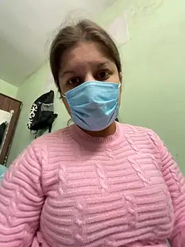 Cute hotzara online show from 11.20.25