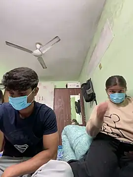 Cute hotzara online show from 12.15.25