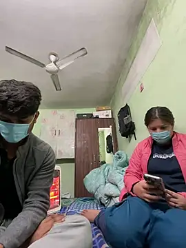 Snapshot of Cute_hotzara chatting on 01.15.26 Cute hotzara online show from 01.15.26