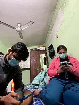 Snapshot of Cute_hotzara chatting on 01.17.26 Cute hotzara online show from 01.17.26