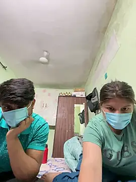 Snapshot of Cute_hotzara chatting on 03.14.26 Cute hotzara online show from 03.14.26