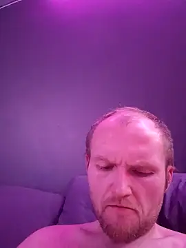 Donster907 online show from 04.03.26