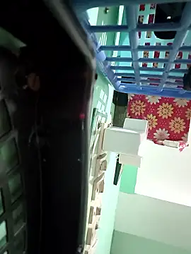 Kajal-585 online show from 01.17.26