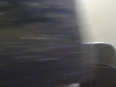 miss manju online show from 02.13.26