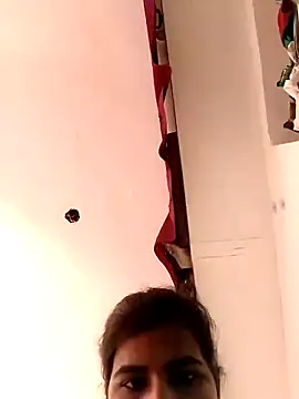 Kumari gairl online show from 12.23.25