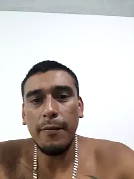 Solo privado online show from 03.17.26