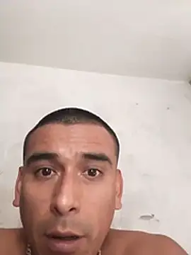 Solo privado online show from 04.03.26