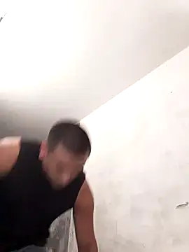 Solo privado online show from 04.05.26