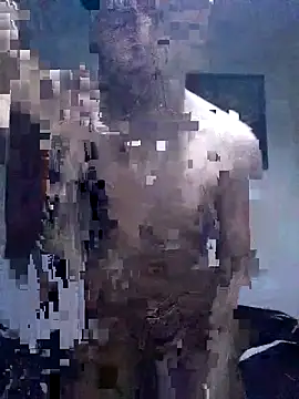 Junior 47 online show from 11.13.25