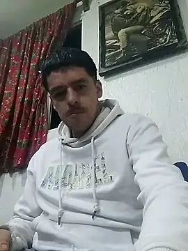 Junior 47 online show from 11.25.25