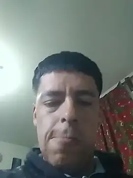 Junior 47 online show from 01.14.26