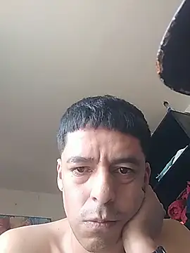 Junior 47 online show from 02.04.26