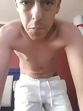 Junior 47 online show from 02.05.26