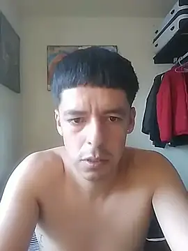 Junior 47 online show from 02.08.26