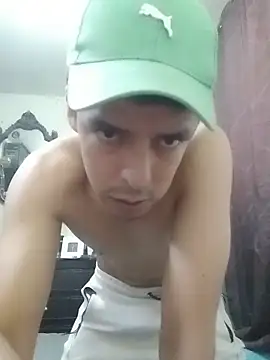 Junior 47 online show from 02.26.26