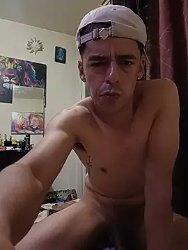 Junior 47 online show from 07.25.26