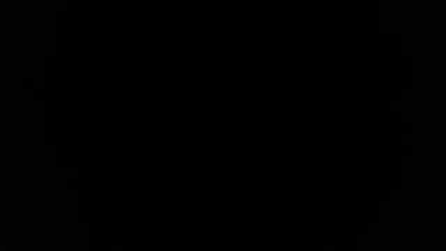 bigcumfrench online show from 03.04.26