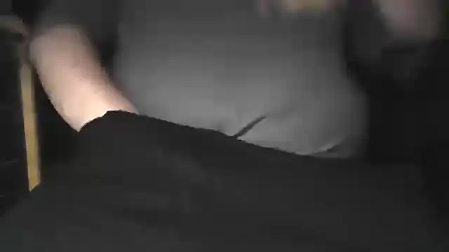 bigcumfrench online show from 04.23.26