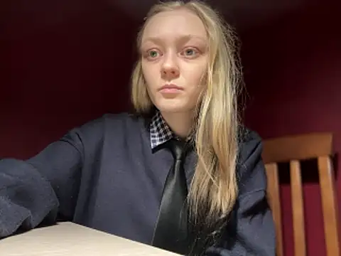 moonlight fiend online show from 12.21.25